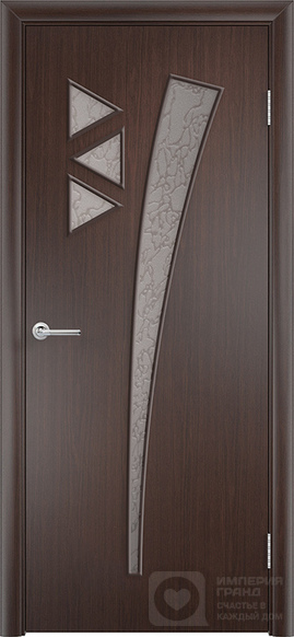 ДЛО-25