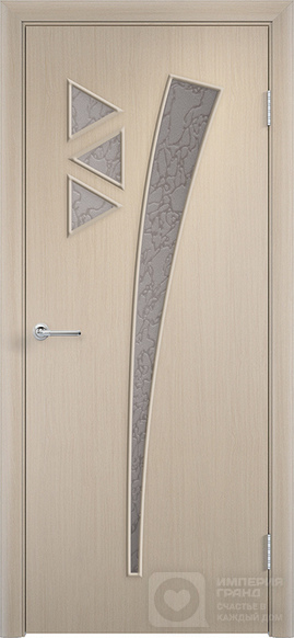 ДЛО-25