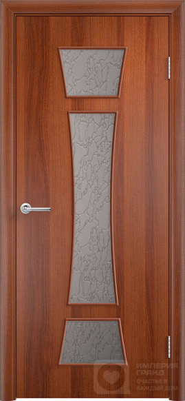 ДЛО-51