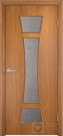 ДЛО-51
