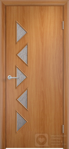 ДЛО-52