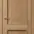 дуб