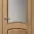 Дуб