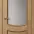 Дуб