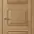 дуб