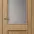 Дуб