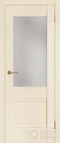 UNI 2 ПО