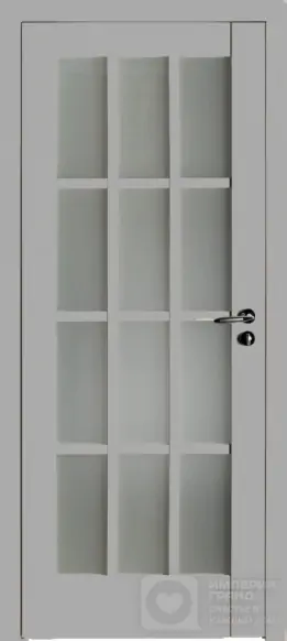UNI 102 ПО