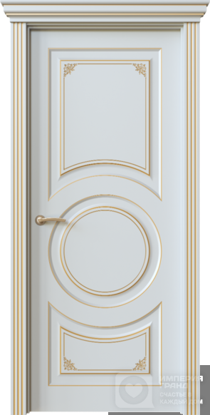 Милан 1.3 ПГ