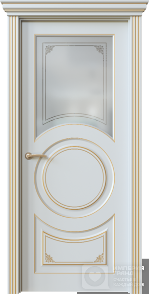Милан 1.4 ПО