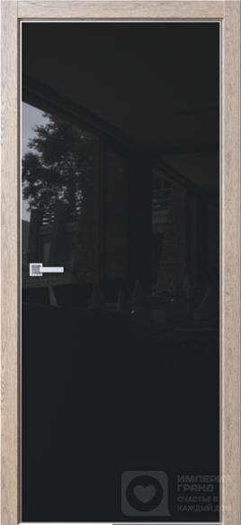 LOFT 11 ПО