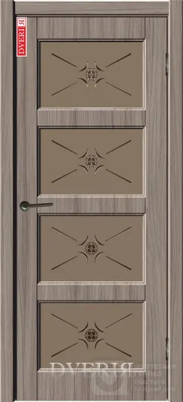 Рамзия 4 4D ПО