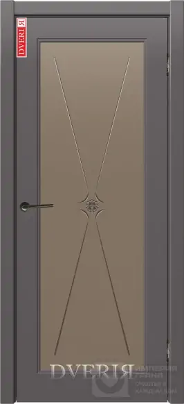 Рамзия 6 ПО