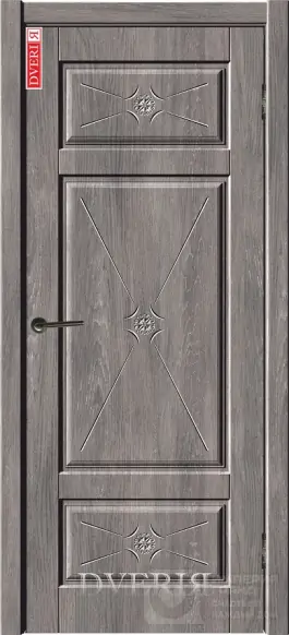 Рамзия 3 4D ПГ