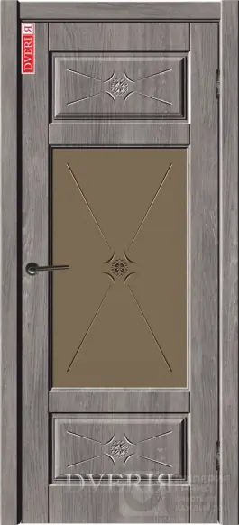 Рамзия 3 4D ПО