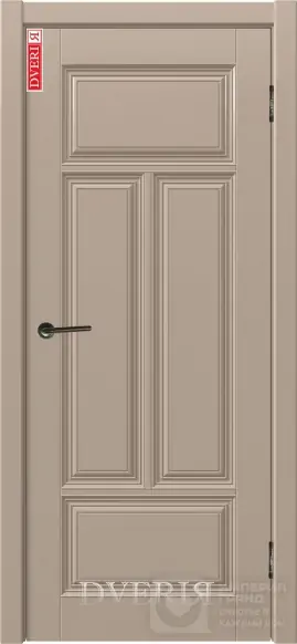 Марсель 4 4D ПГ