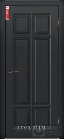 Марсель 9 4D ПГ