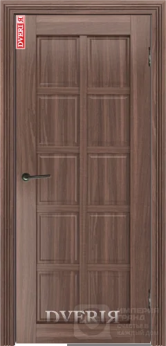 Марсельяна ПГ