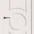 эмаль белая