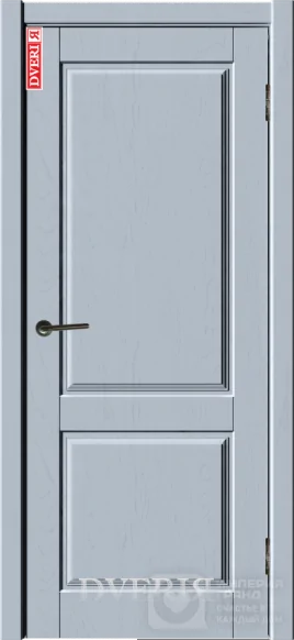 Лайт 1 4D эстет ПГ