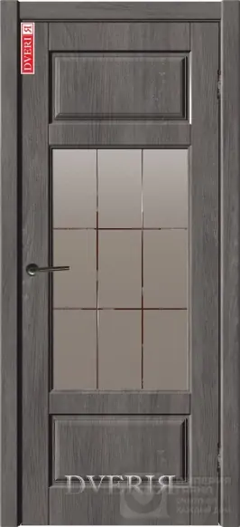 Лайт 3 4D ПО рисунок 