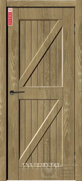 Лофт 13 ПГ