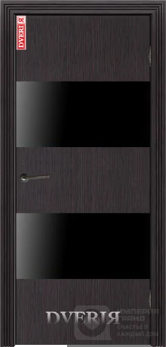 Белинго 4 ПО
