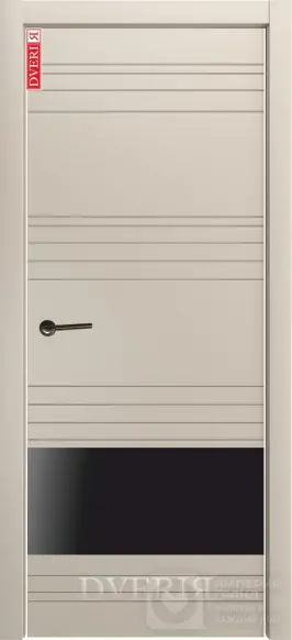 Белинго 21 ПО