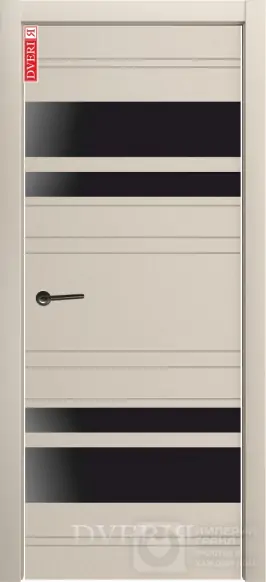Белинго 24 ПО