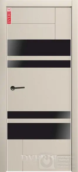 Белинго 25 ПО