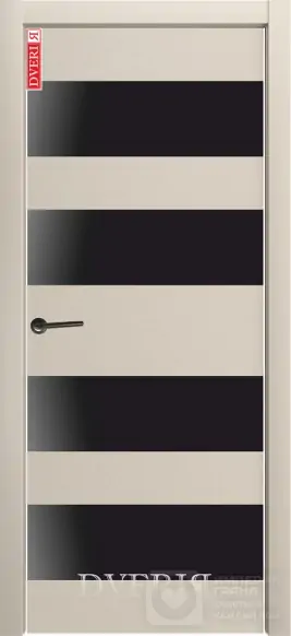 Белинго 30 ПО