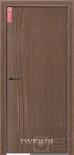 Сириус 1 ПГ