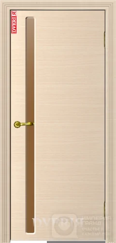 М1 ПО