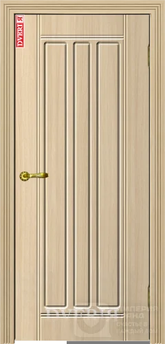М3 ПГ