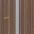мокко