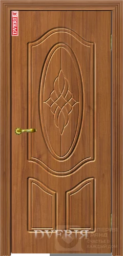 Глория ПГ