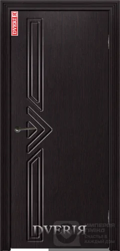 Дельта 2 ПГ