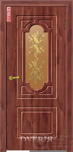 Лорд ПО