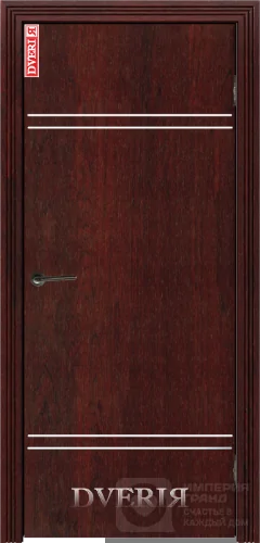 Твинго 3 ПГ