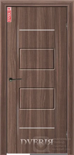 Фаворит 2 ПГ