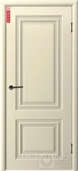 Верокко 2 4D ПГ эстет