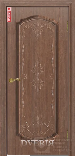 Версаль 2 4D ПГ