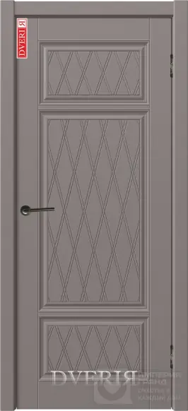 Лондон 3 4D ПГ
