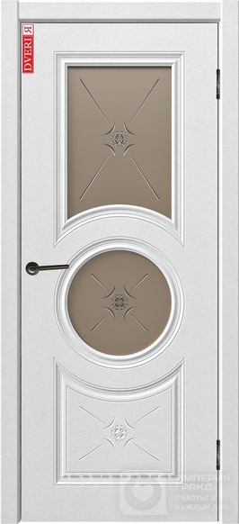 Нария 4 4D ПО