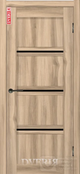 КС 13