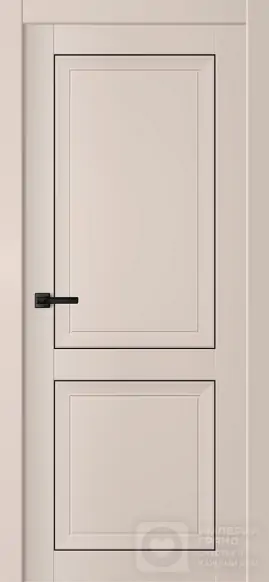 Сидли ПГ