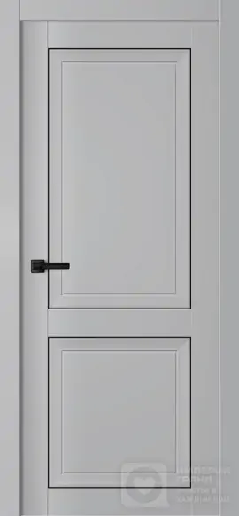 Сидли ПГ