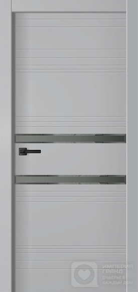 ONYX 32 ПО
