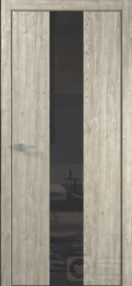 R3 ПО