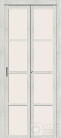Твигги-11.3 MF Дверь-книжка